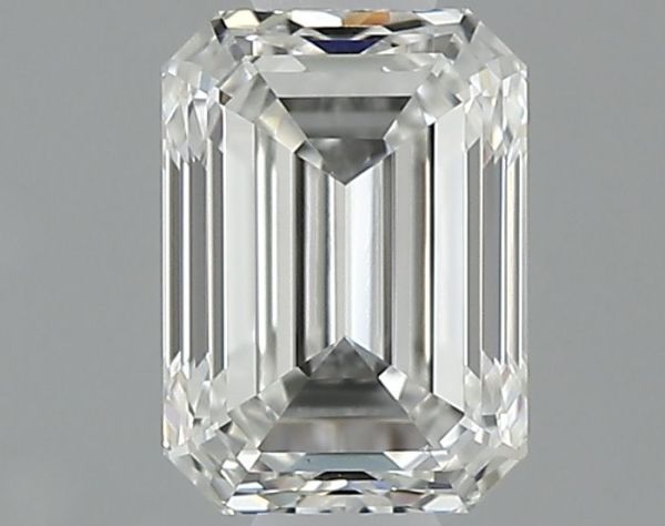 Emerald Diamond image