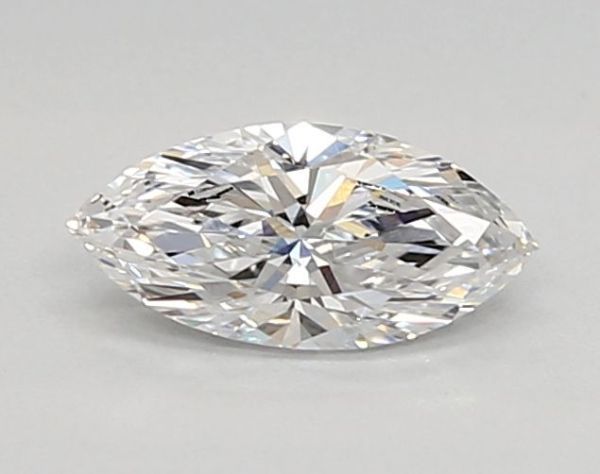 Marquise Lab-Grown Diamond image