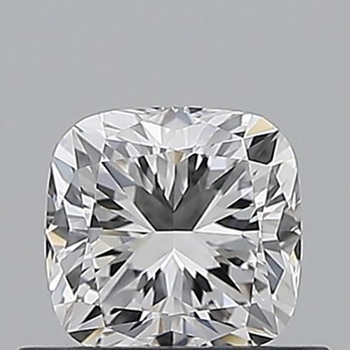 Cushion Diamond image