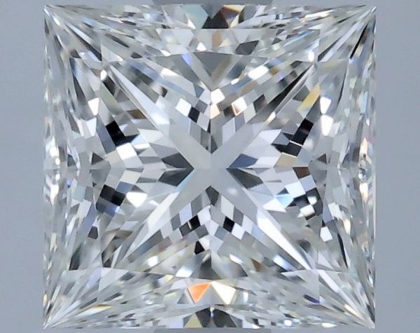 Princess Diamond image