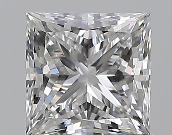 Princess Diamond image