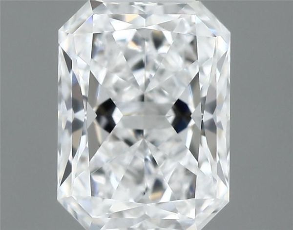 Radiant Diamond image