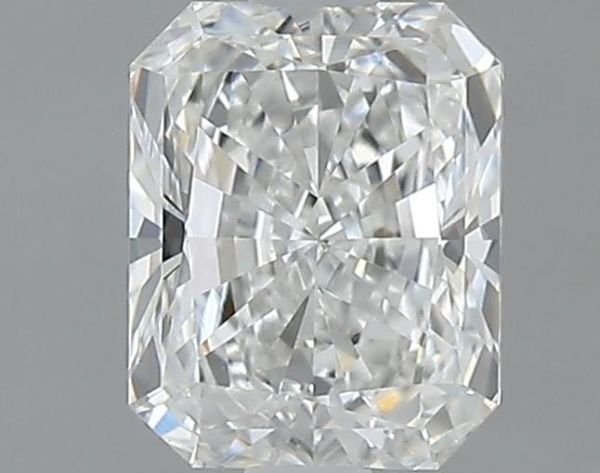 Radiant Diamond image