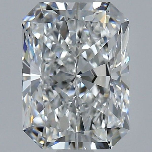 Radiant Diamond image