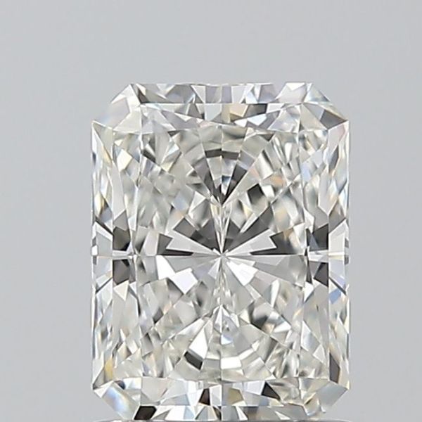 Radiant Diamond image