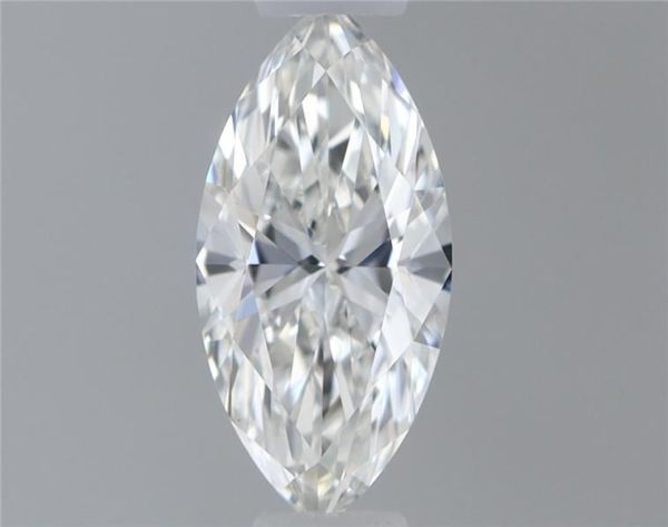 Marquise Diamond image