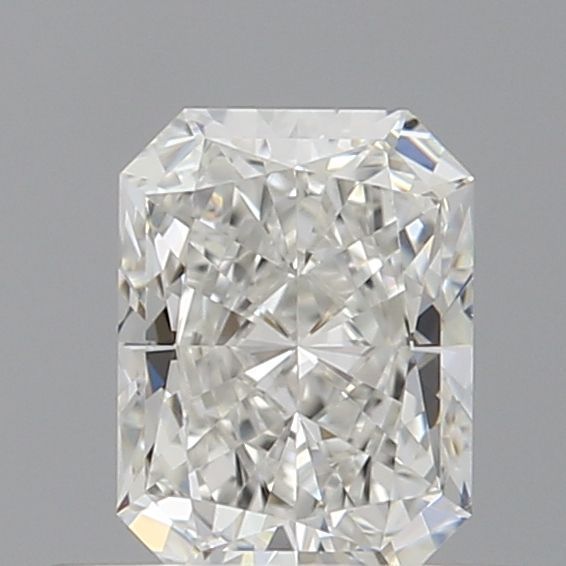 Radiant Diamond image