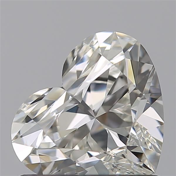 Heart Diamond image