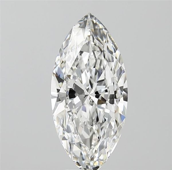 Marquise Diamond image