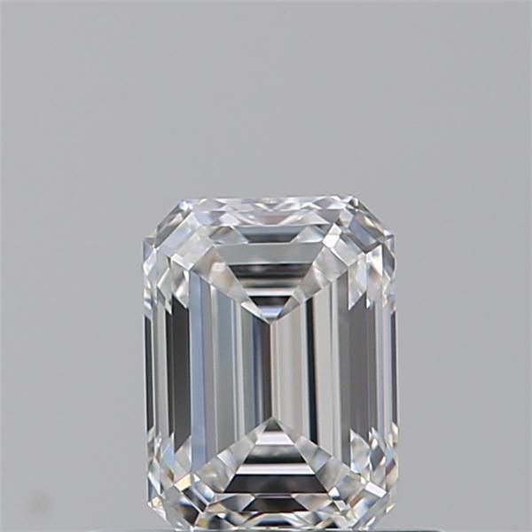 Emerald Diamond image