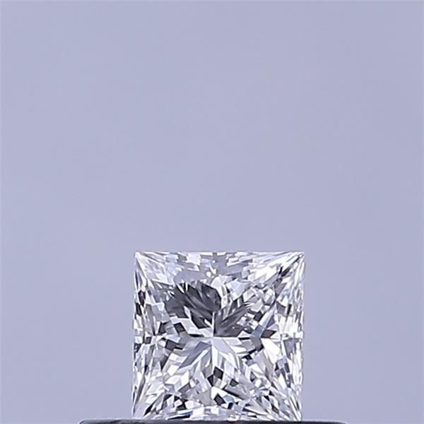 Princess Lab-Grown Diamond image