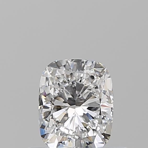 Cushion Diamond image