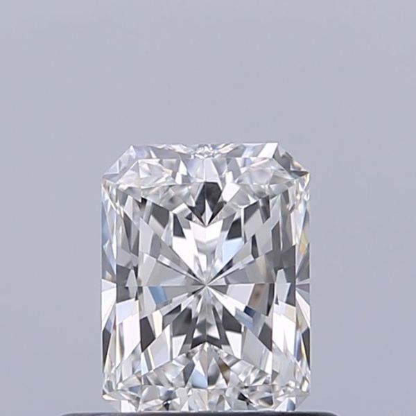 Radiant Diamond image