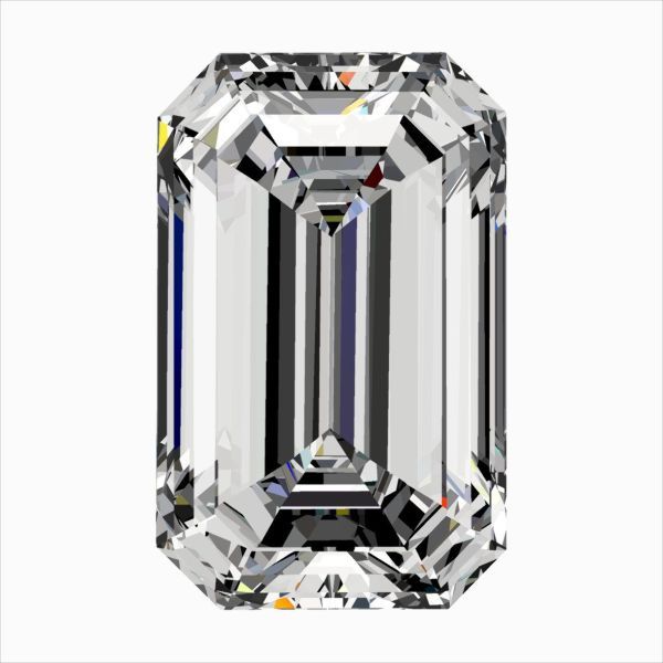 Emerald Diamond image
