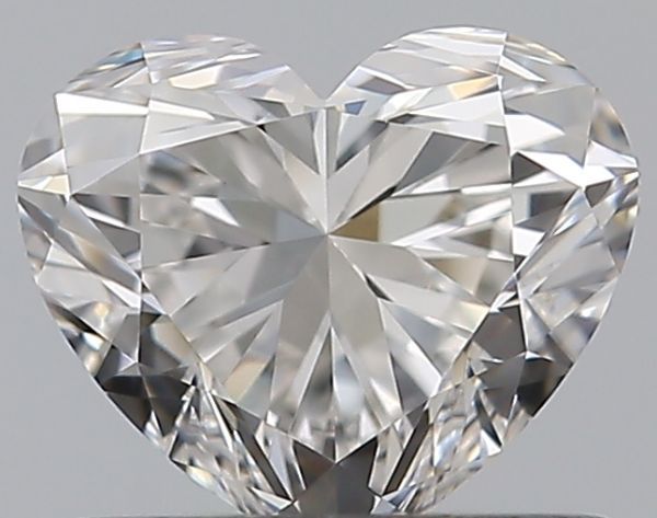 Heart Diamond image