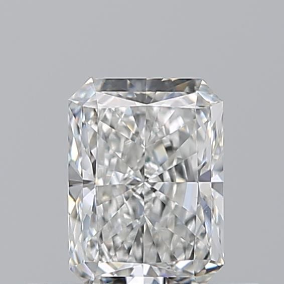 Radiant Diamond image