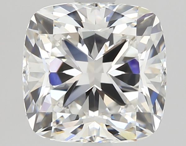 Cushion Diamond image