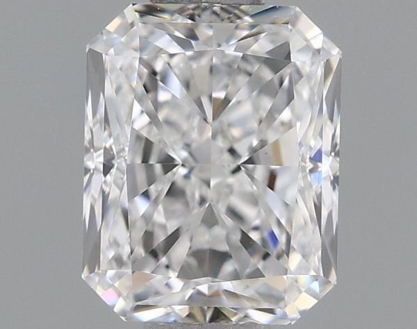 Radiant Diamond image