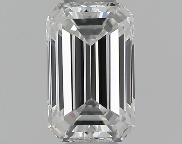 Emerald Diamond image