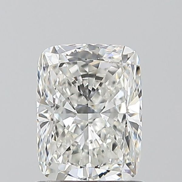 Cushion Diamond image