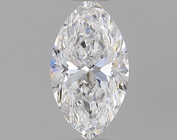 Marquise Diamond image