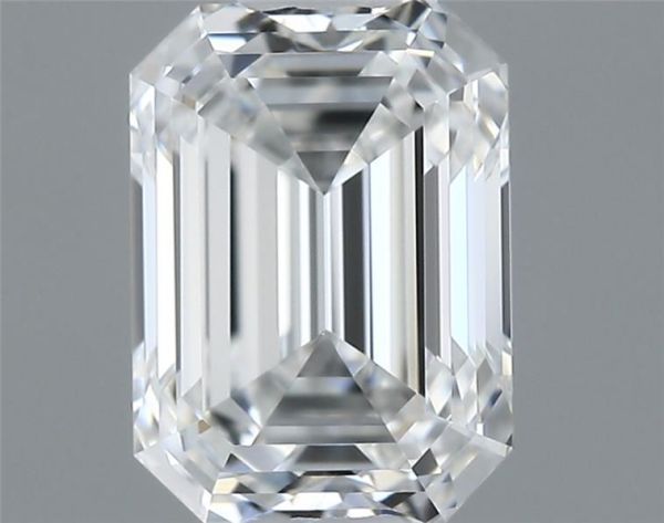 Emerald Diamond image