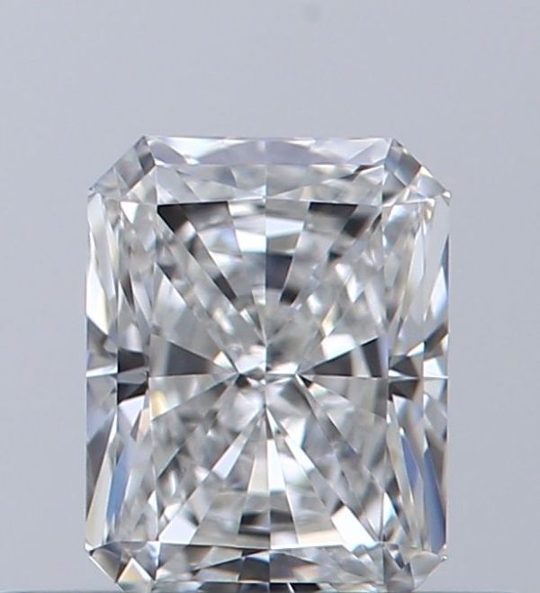 Radiant Diamond image