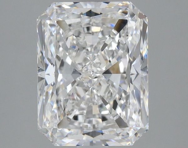 Radiant Diamond image