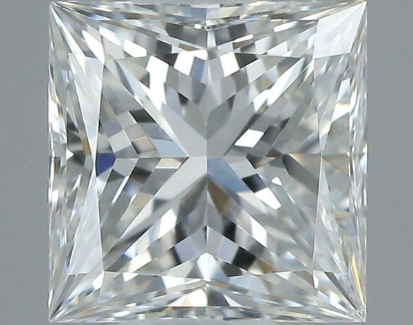 Princess Diamond image