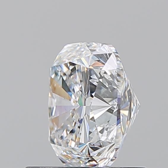 Cushion Diamond image