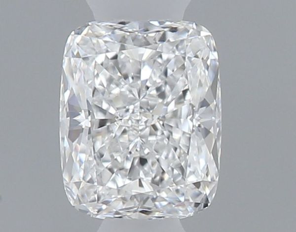 Cushion Diamond image