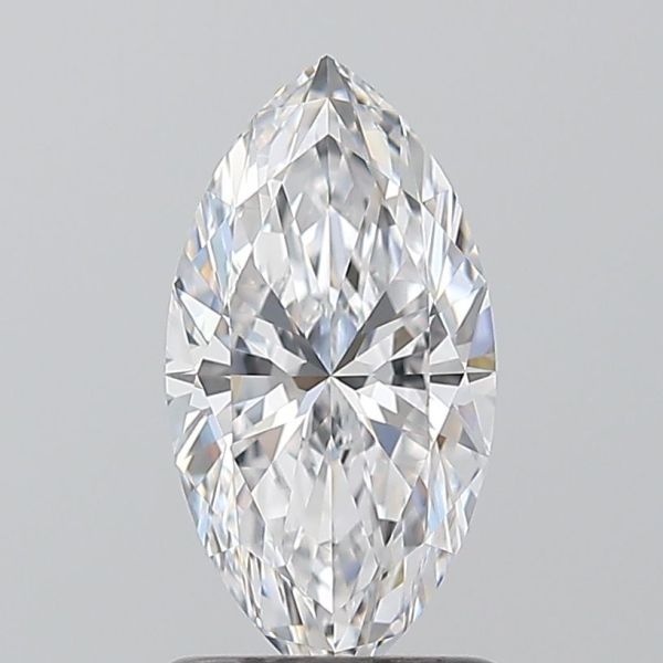 Marquise Diamond image