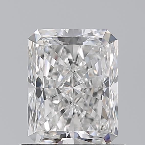 Radiant Diamond image