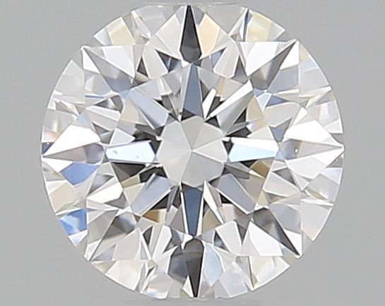 Round Diamond image