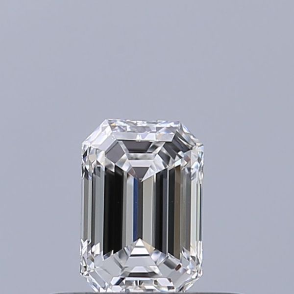 Emerald Diamond image