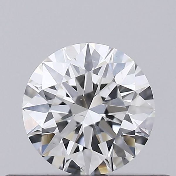 Round Diamond image