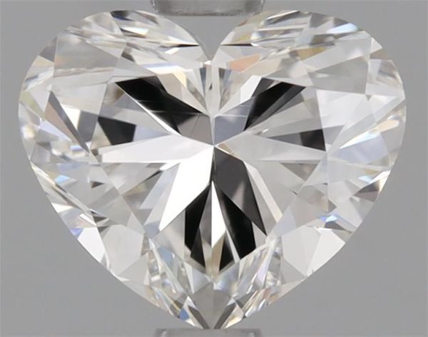 Heart Diamond image