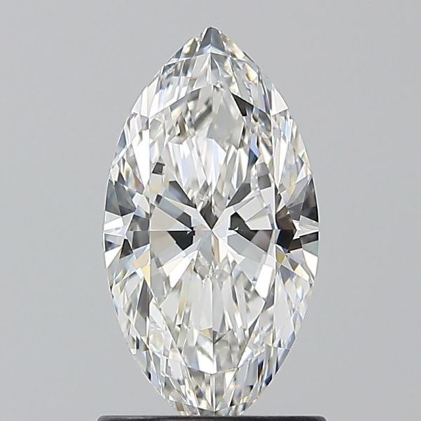Marquise Diamond image
