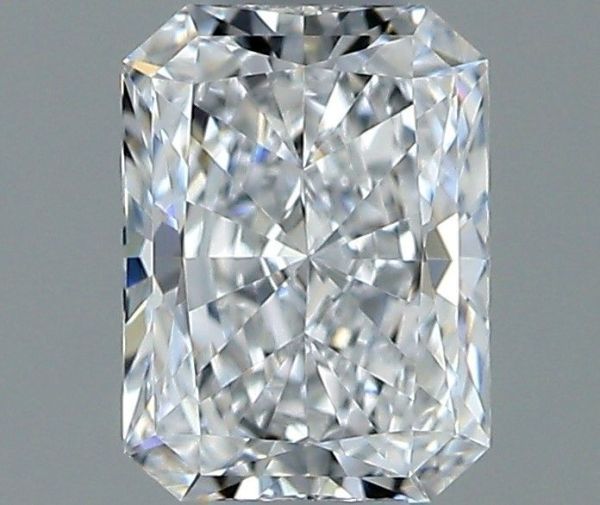 Radiant Diamond image