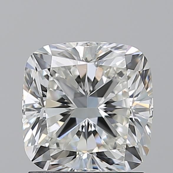 Cushion Diamond image