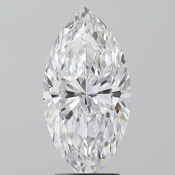 Marquise Diamond image