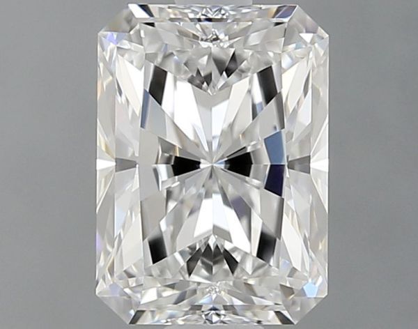 Radiant Diamond image