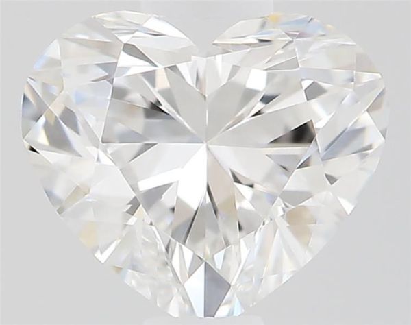 Heart Diamond image