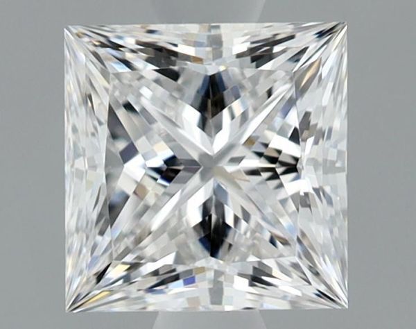 Princess Diamond image