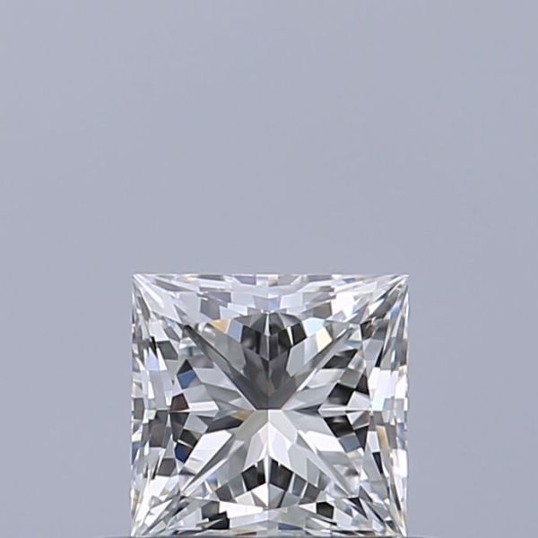 Princess Diamond image