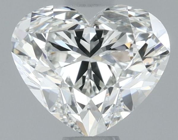 Heart Diamond image