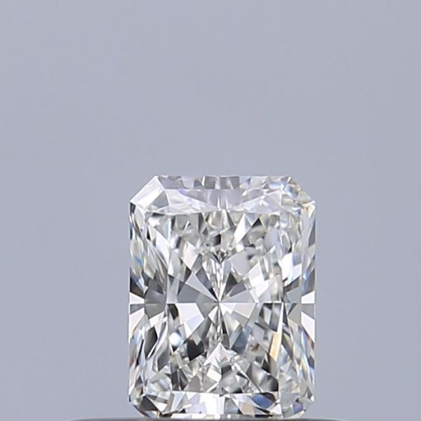 Radiant Diamond image