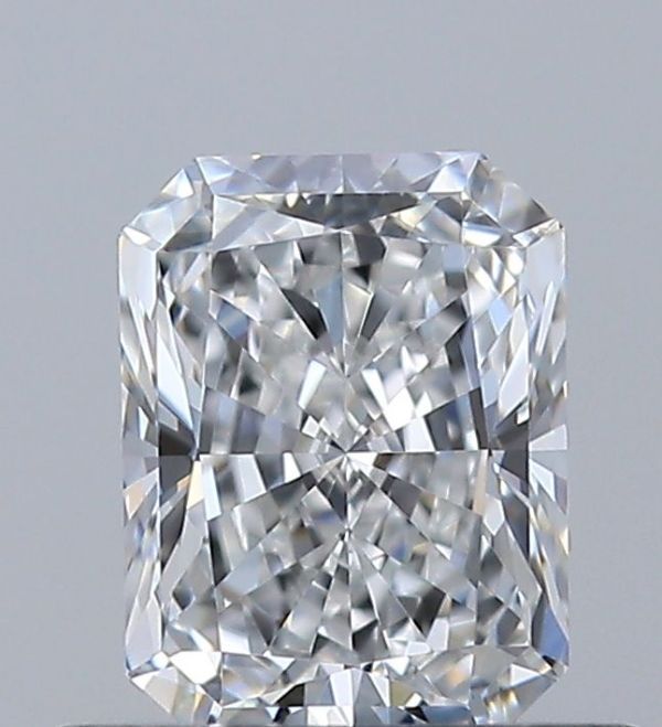 Radiant Diamond image