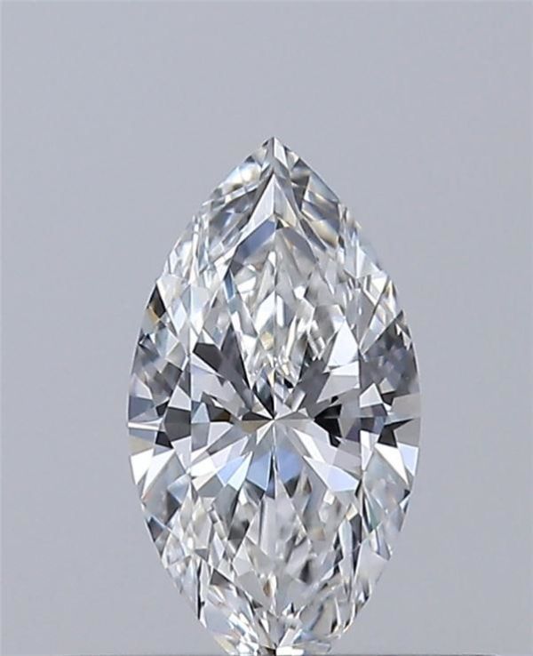 Marquise Diamond image