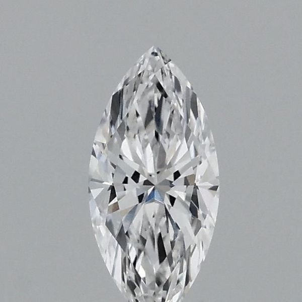 Marquise Lab-Grown Diamond image